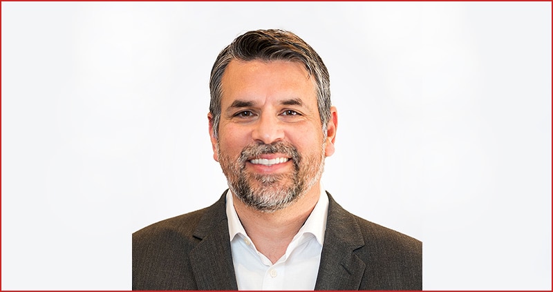 Guitar Center Appoints Adolfo Rodriguez as Executive Vice President, Chief Technology & Information Officer