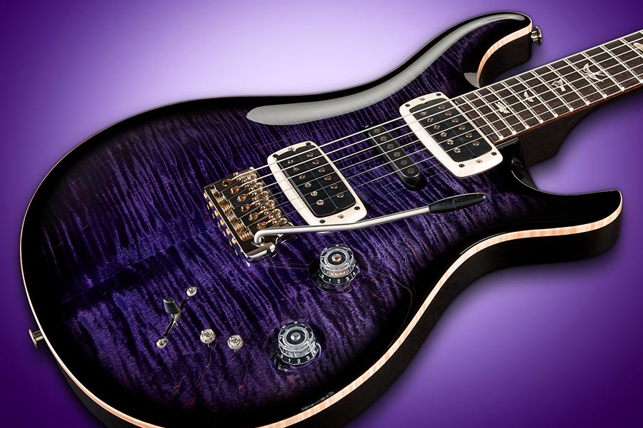 PRS Modern Eagle V