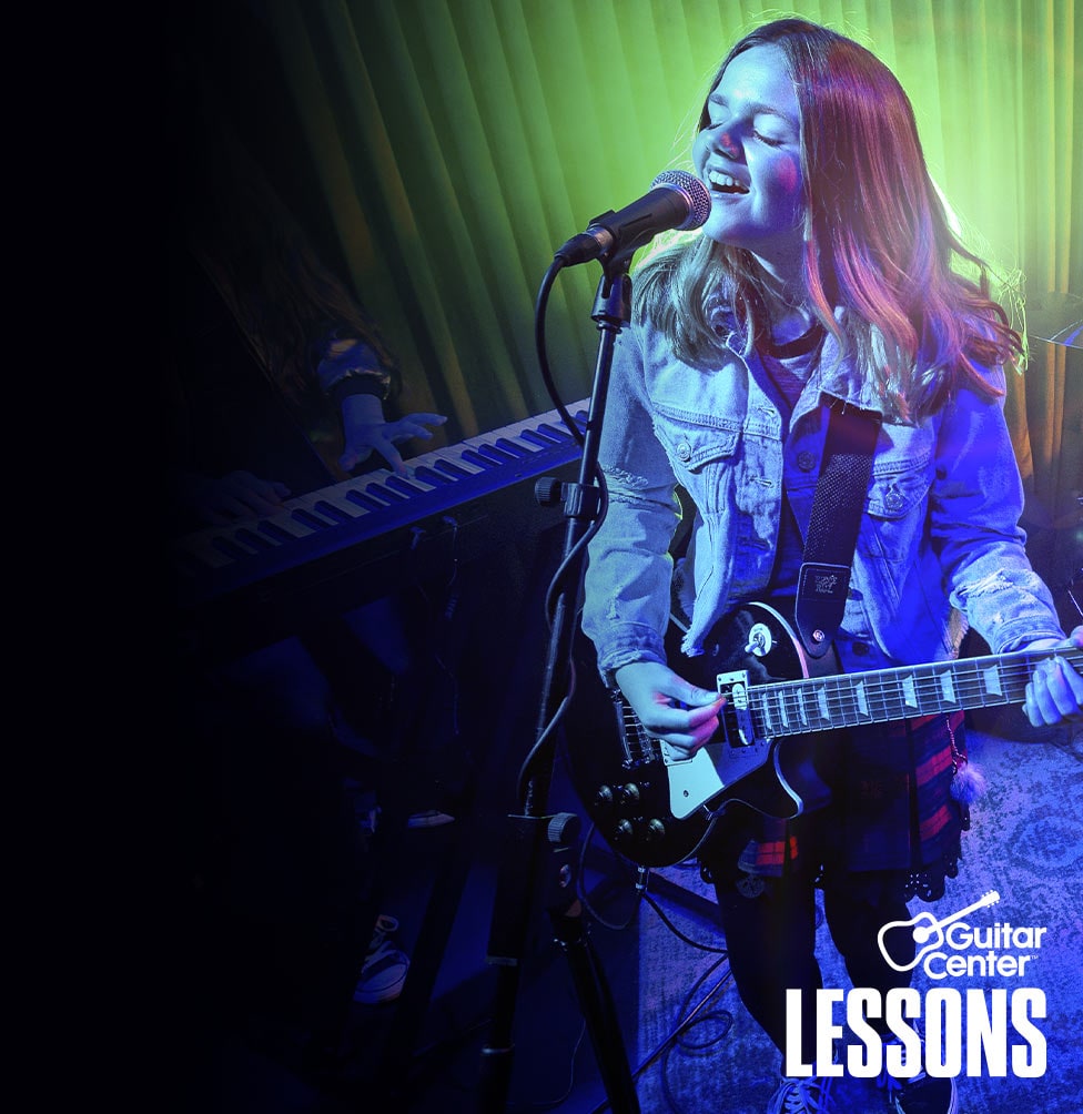 Free Group Lessons