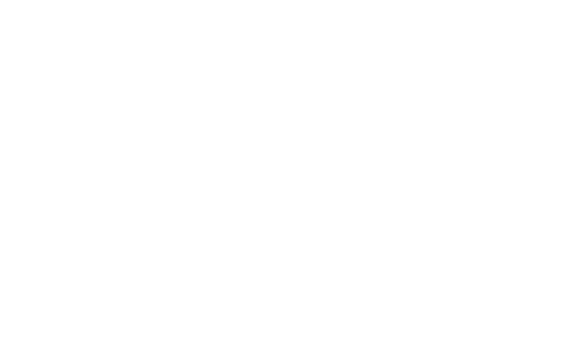 DW Factory Days.