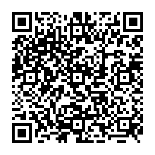 Get the Guitar Center app