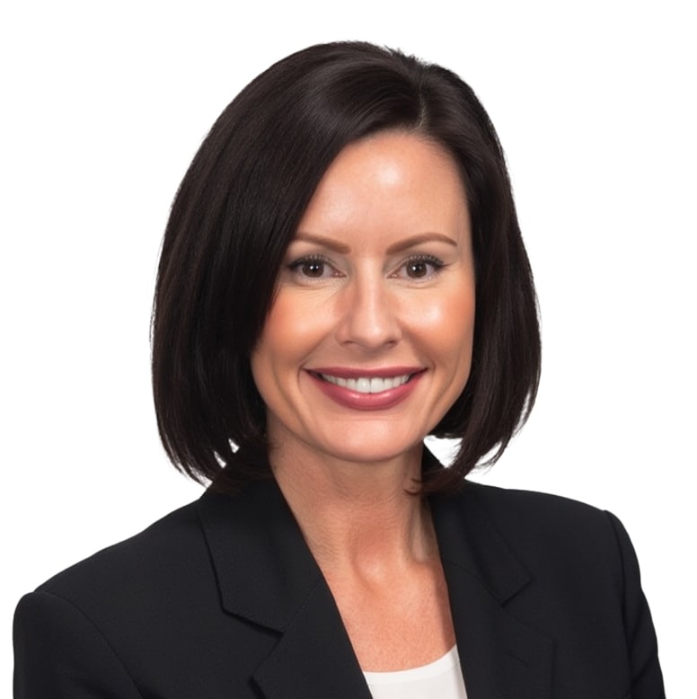 Anne Buchanan
