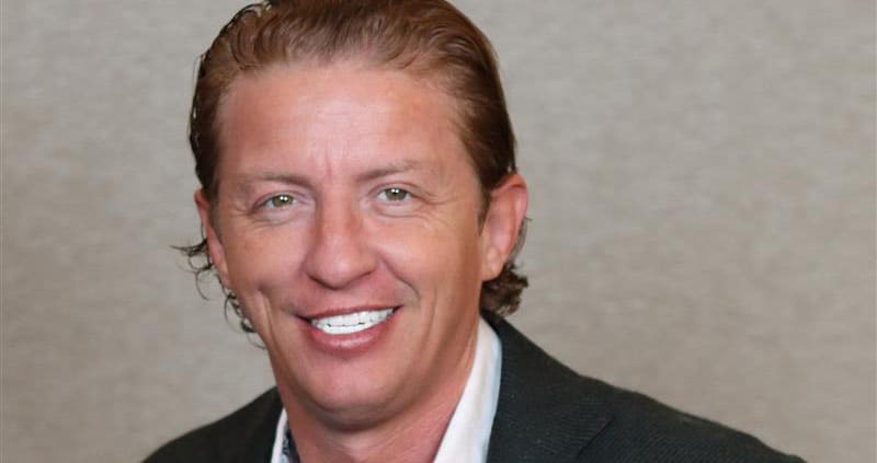 Guitar Center Music Foundation Appoints Curtis Heath as Board President and Chair to Lead Next Era of Innovation in Music Philanthropy