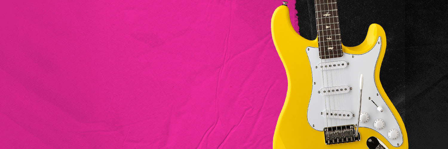 0% Interest With 48 Equal Monthly Payments*