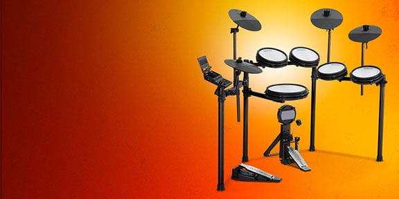 Up to 20% Off Simmons