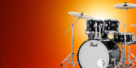 15% Off Pearl Roadshow