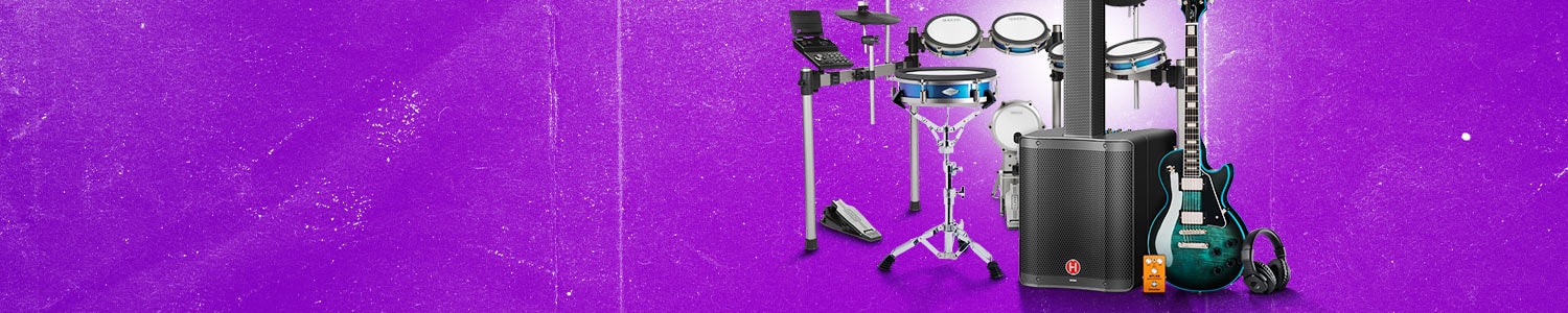 These Doorbusters Have Ended