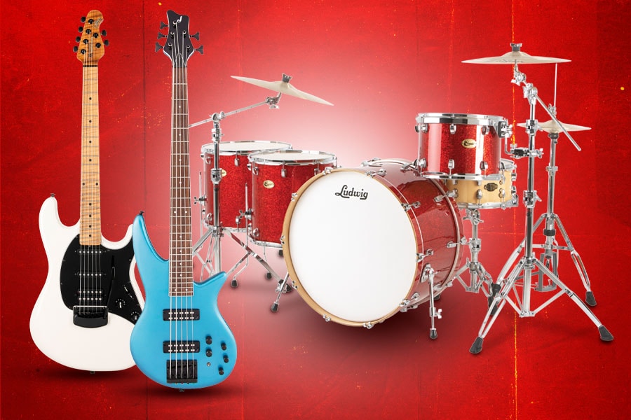 Veterans and active service members, please enjoy 15% off a single item of $199+