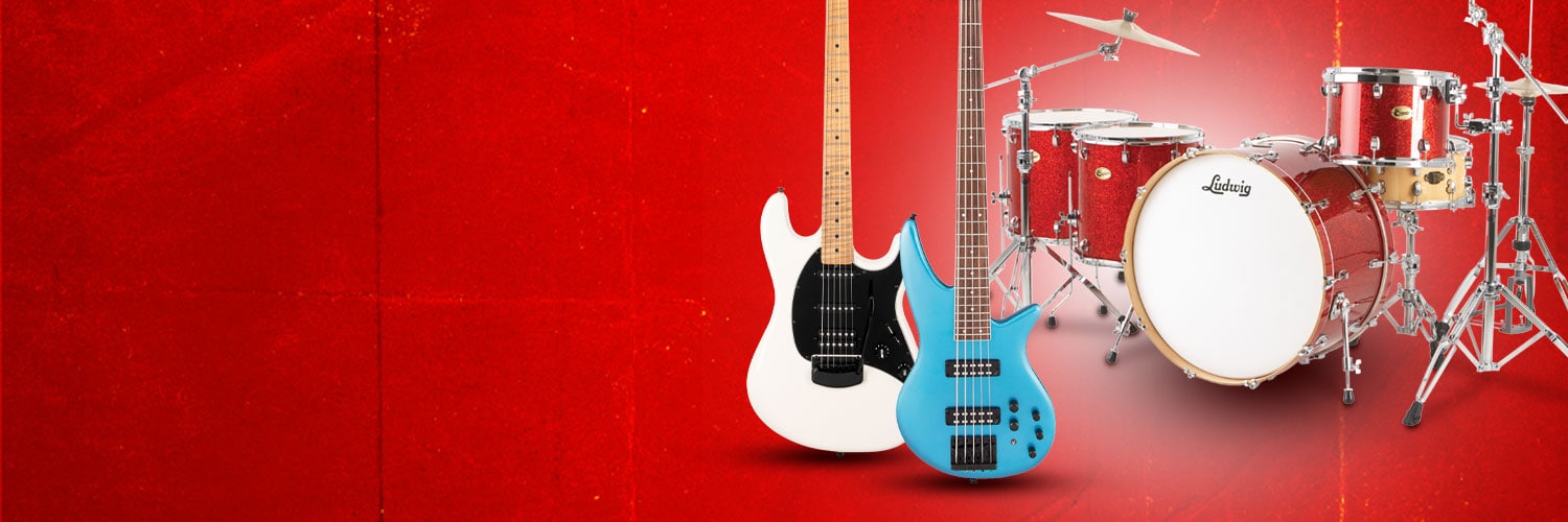 Veterans and active service members, please enjoy 15% off a single item of $199+