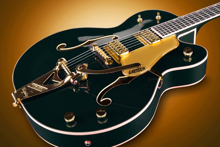 Platinum Solid Body Electric Guitars | Guitar Center Platinum Solid Body Electric Guitars | Guitar Center