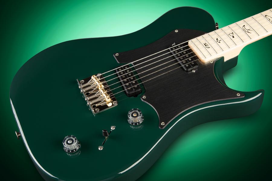 Platinum Solid Body Electric Guitars | Guitar Center Platinum Solid Body Electric Guitars | Guitar Center