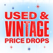 category: Shop Now