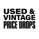 category: Shop Now