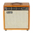 Amps & Effects