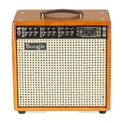 category: Amps & Effects