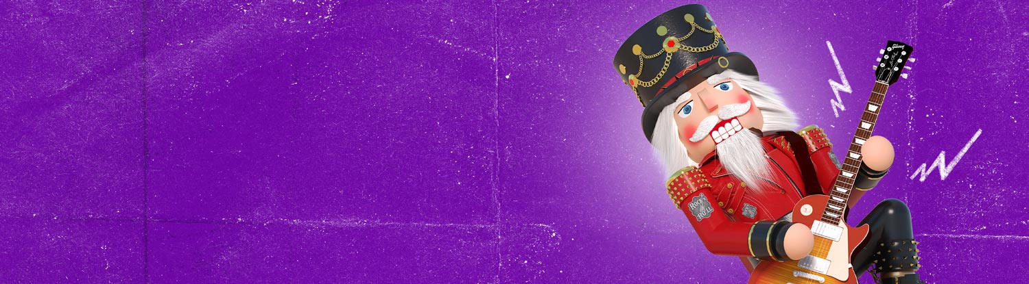 Thanks for Shopping Cyber Monday