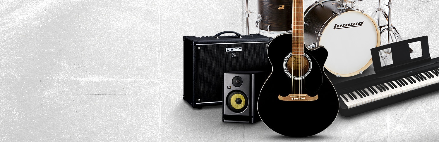 Thanks for Shopping Holiday Deals