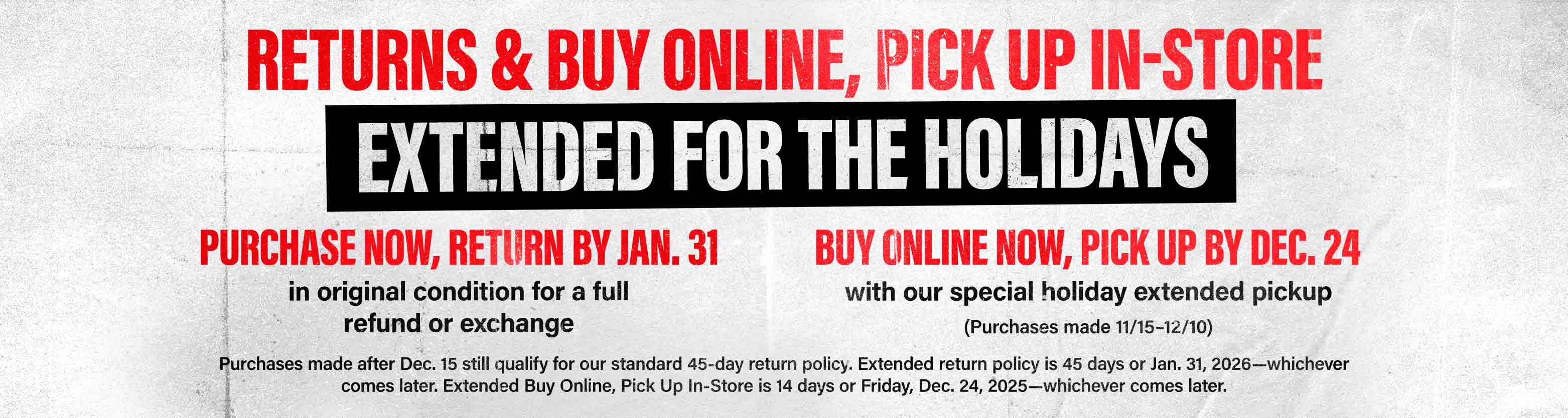 Need Help Finding the Perfect Gift?