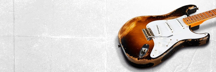 ONE-OF-A-KIND PRESENTS