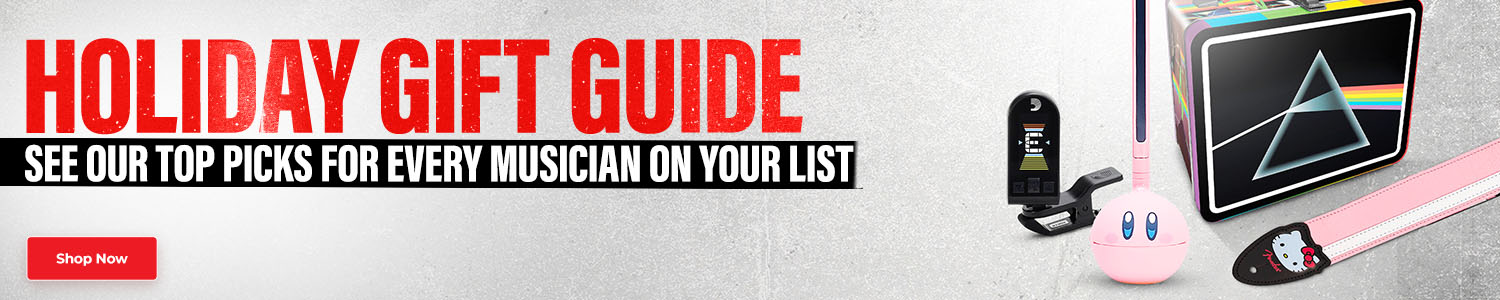 0% Interest With 48 Equal Monthly Payments*