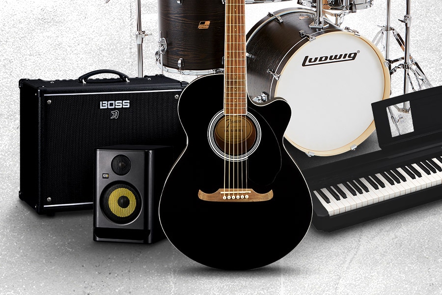 Last chance holiday gifts. Up to 30 percent off. Its not too late for serious savings on must give presents. Now through December 24. Shop Now