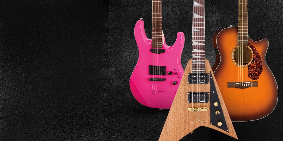 Up to 30% Off Exclusives