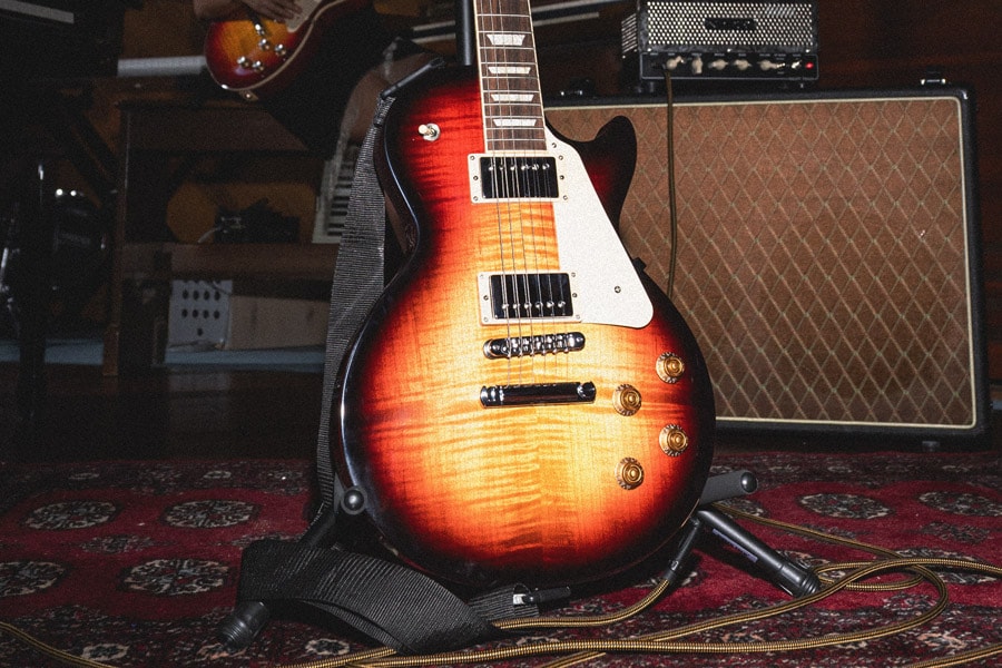 48 month finanicing at Guitar-A-Thon