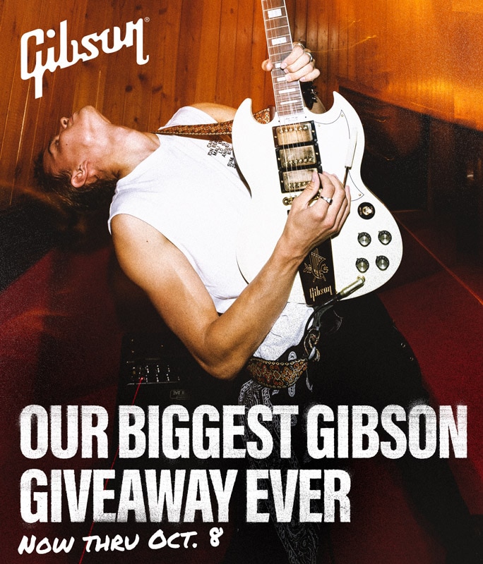 Schecter guitar research. Electric Giveaway. Over 5000 dollars in prizes. Now thru September 3