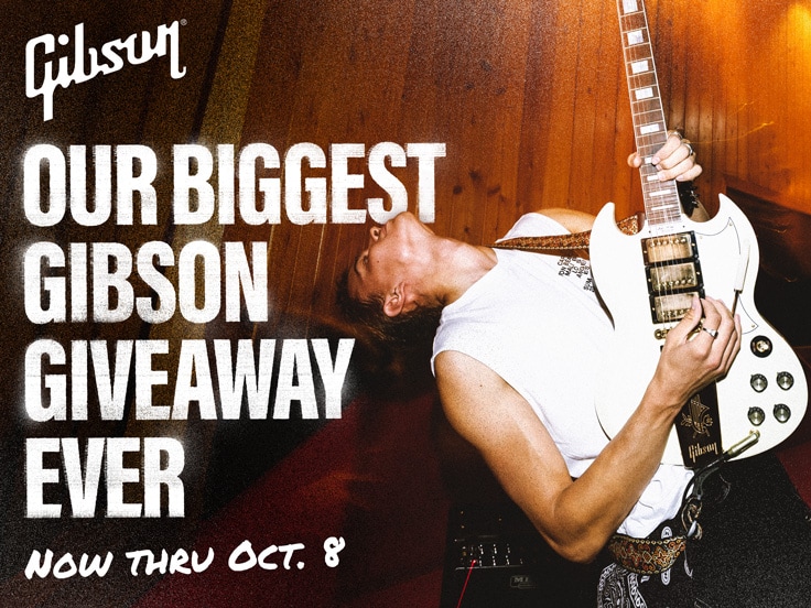 Schecter guitar research. Electric Giveaway. Over 5000 dollars in prizes. Now thru September 3