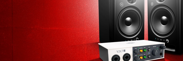 Up to $250 Off Holiday Bundles