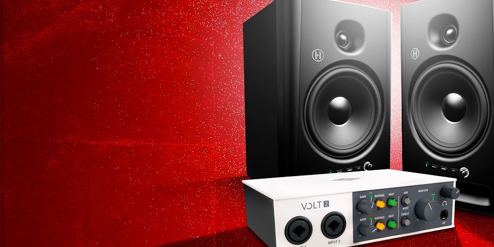 Up to $250 Off Holiday Bundles