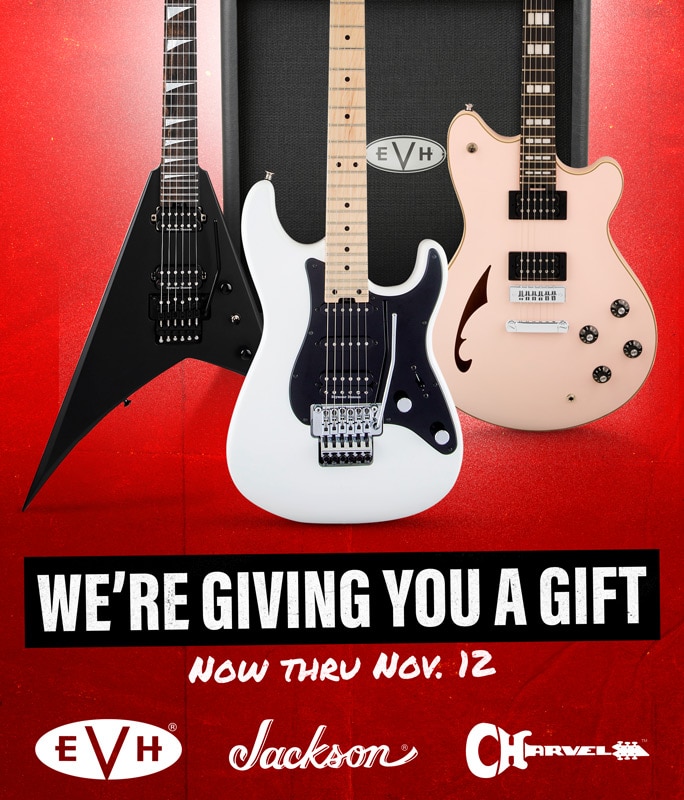 Schecter guitar research. Electric Giveaway. Over 5000 dollars in prizes. Now thru September 3