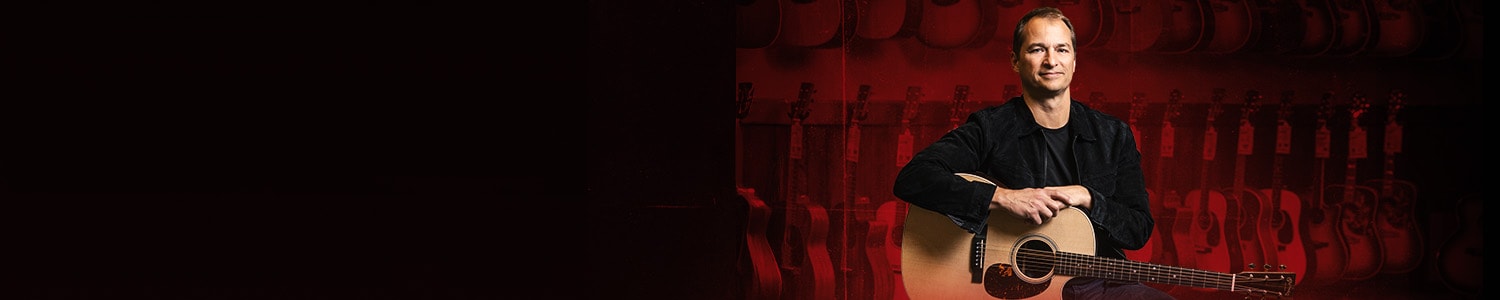 INSIDE THE NOISE WITH GABE DALPORTO