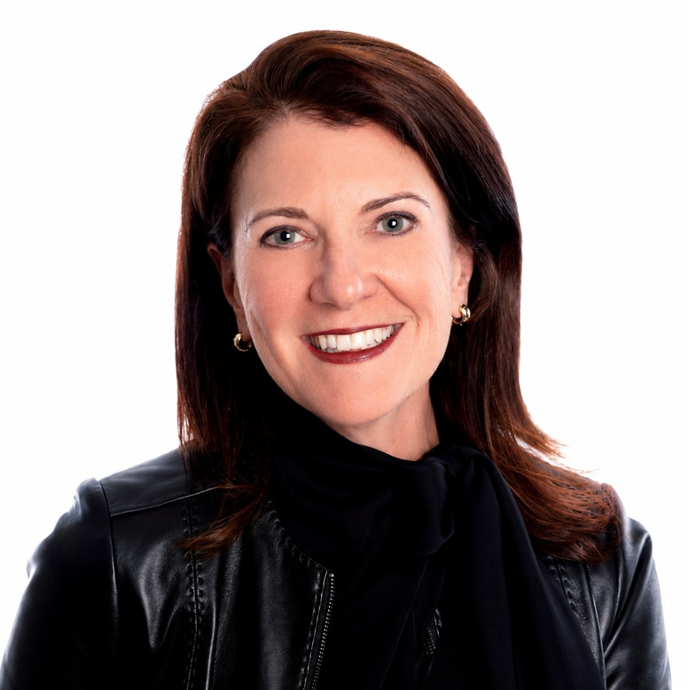Jennifer Hatton