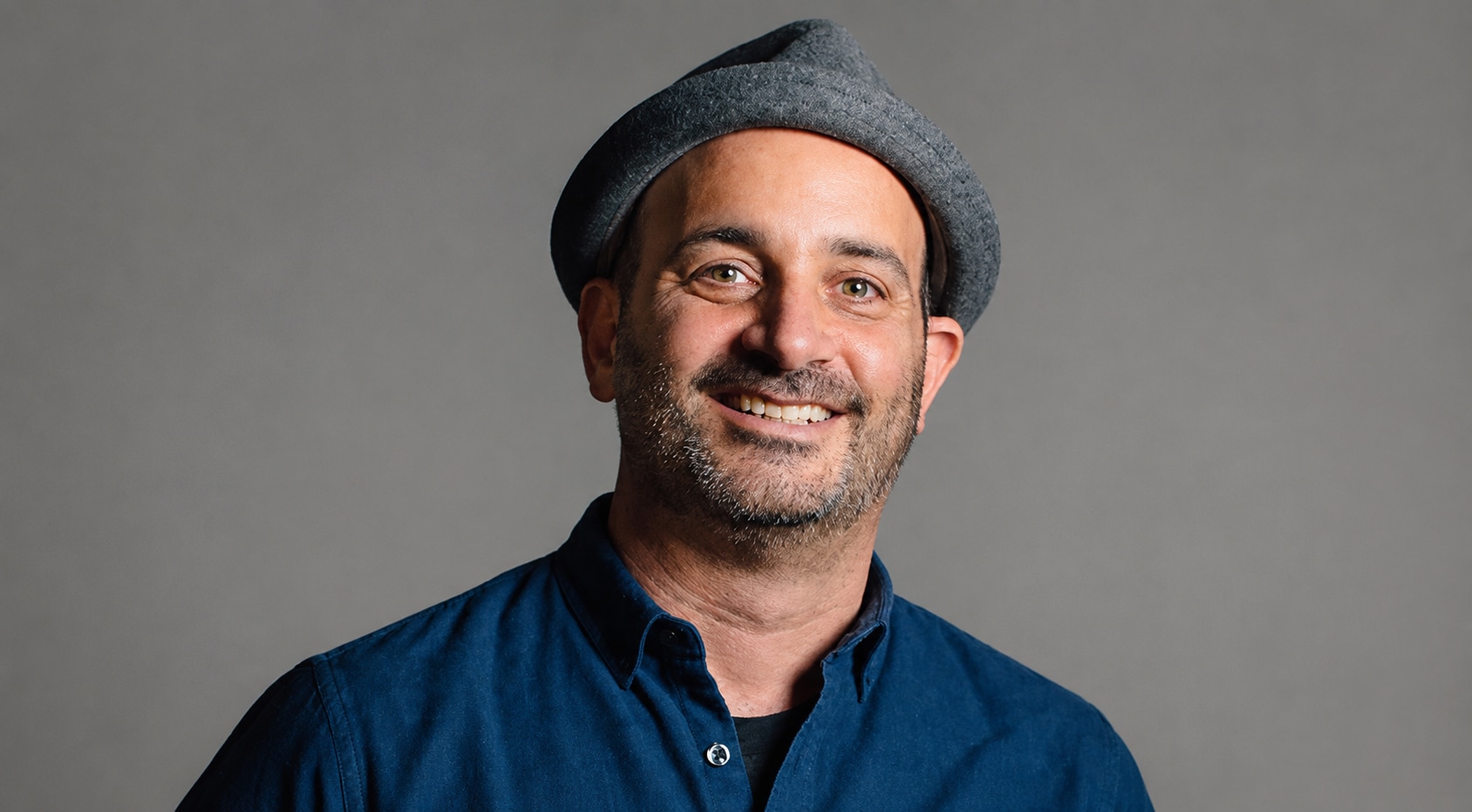 Guitar Center Appoints Reverb Founder David Kalt to Its Board of Directors