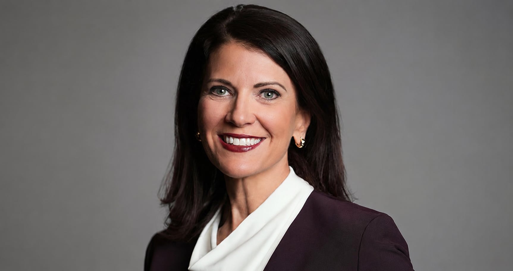 Guitar Center Names Jennifer Hatton President of Music & Arts