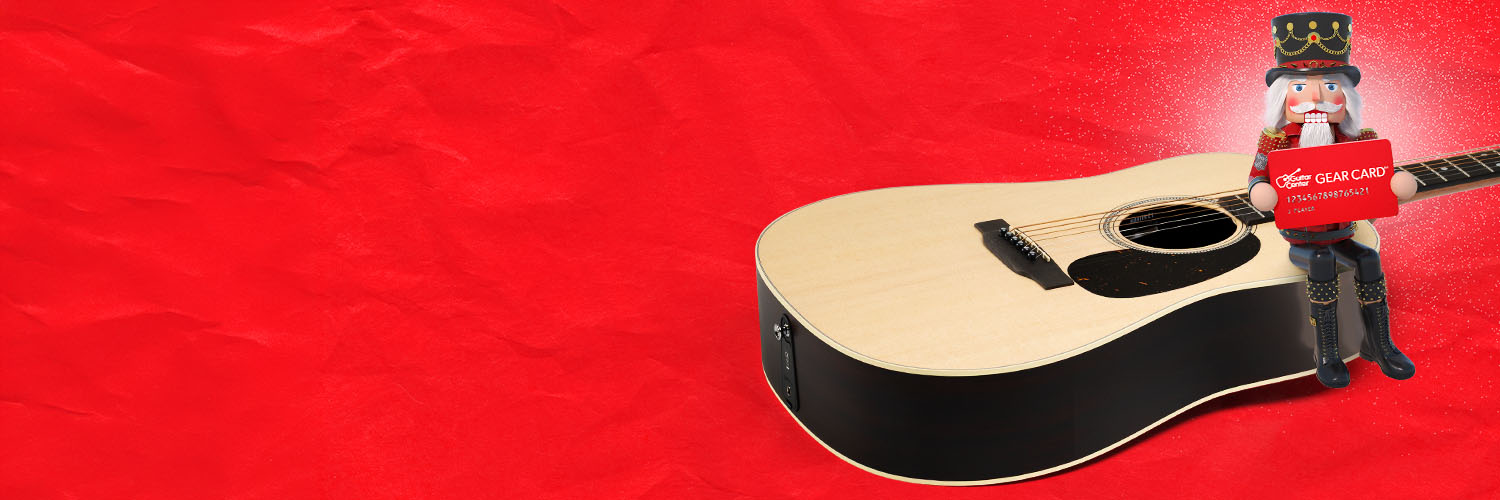 48 Month Financing
