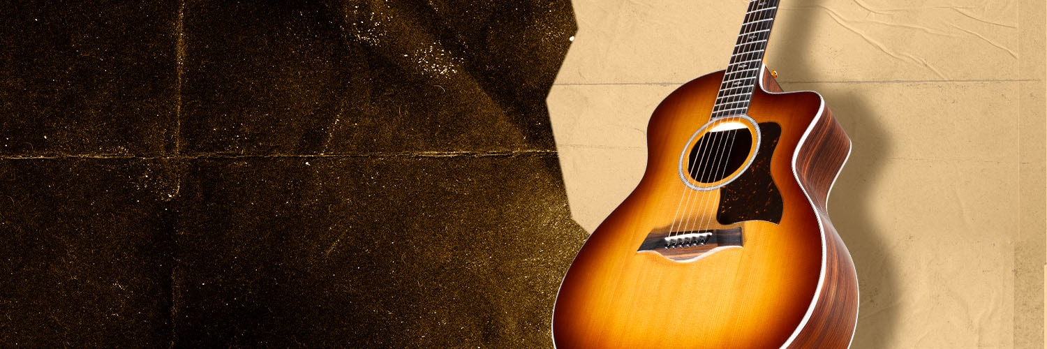 0% Interest With 48 Equal Monthly Payments*