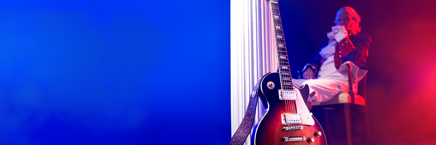 0% Interest With 48 Equal Monthly Payments*