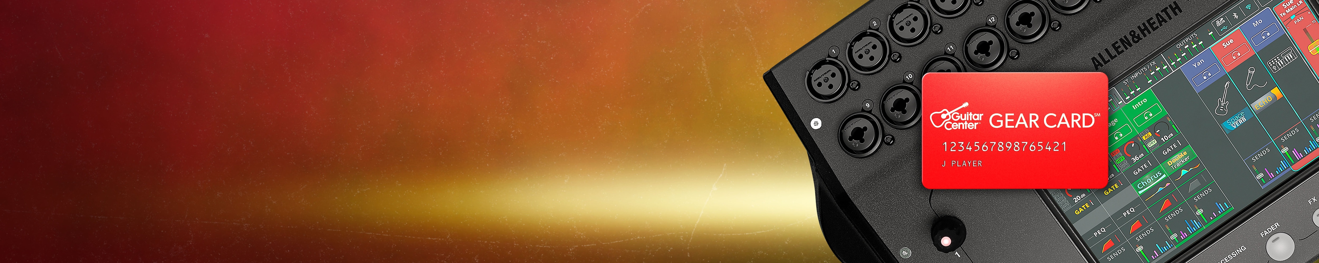 48 Month Financing. Pay over time on qualifying purchases. Now thru March 25, 2026. Get Details