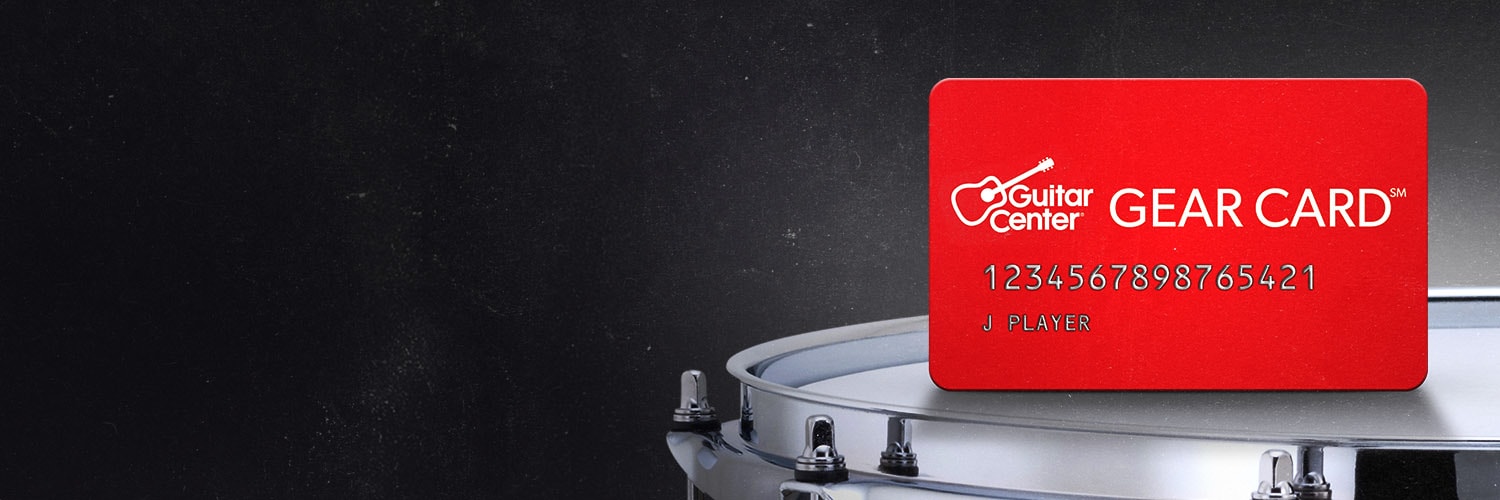 0% Interest With 48 Equal Monthly Payments*