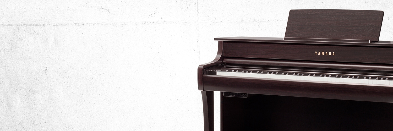 0% Interest With 48 Equal Monthly Payments*