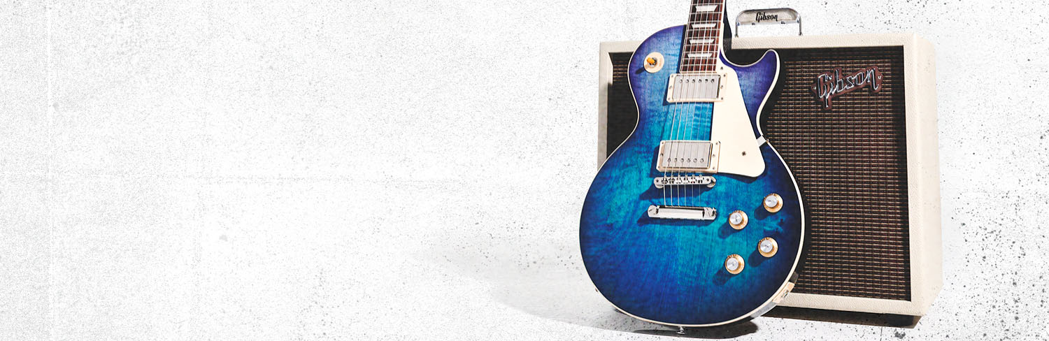 0% Interest With 48 Equal Monthly Payments*