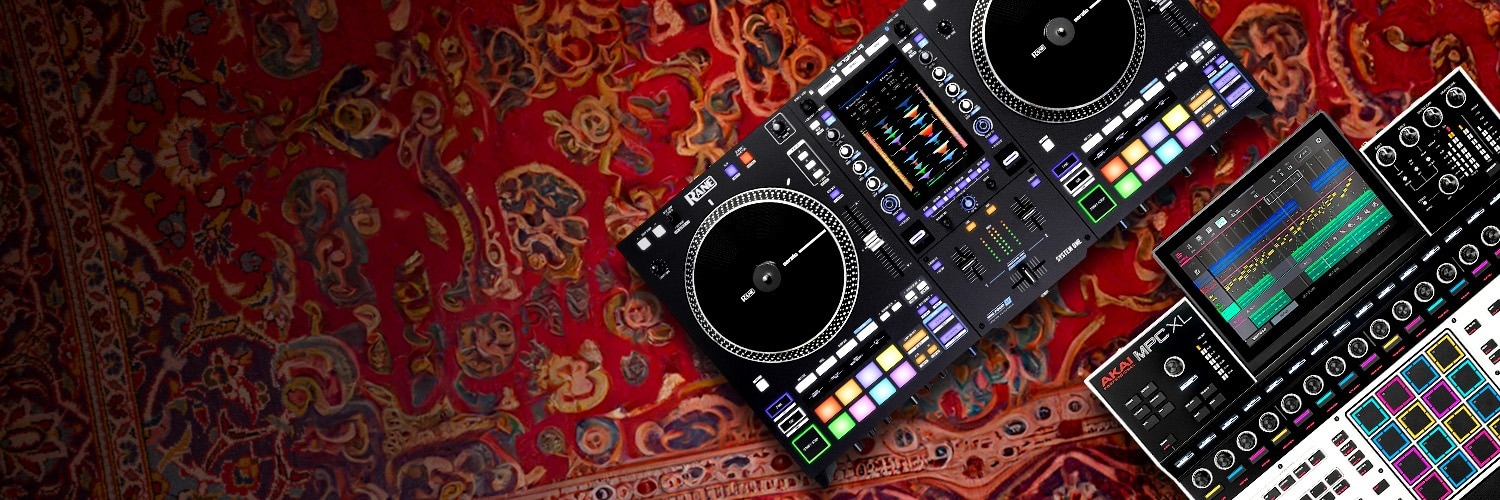 0% Interest With 48 Equal Monthly Payments*