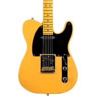 1950s vintage guitars