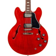 1960s vintage guitars