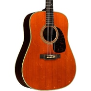1970s vintage guitars