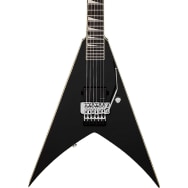 1980s vintage guitars