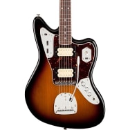1990s vintage guitars