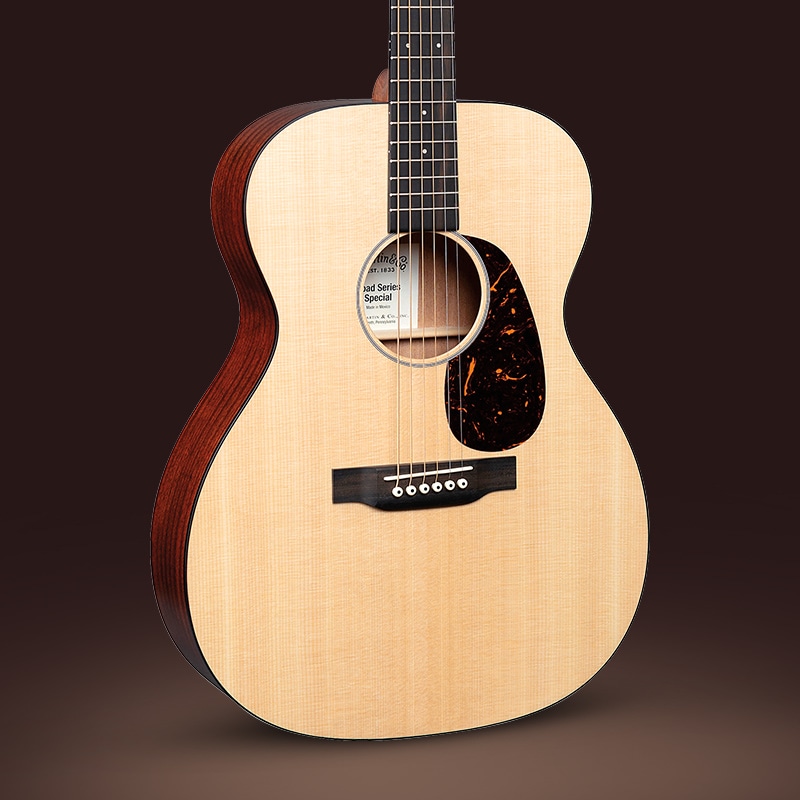 Acoustics